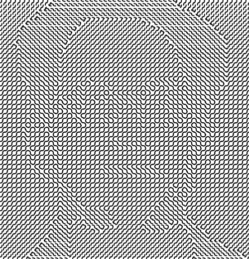 intothecontinuum: