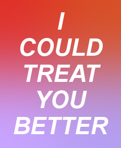 kendrecklamar:  I’m A Ruin // Marina and the Diamonds