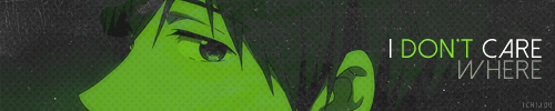 ichij0u:  free? what does this mean? nothing, it means what it says. 