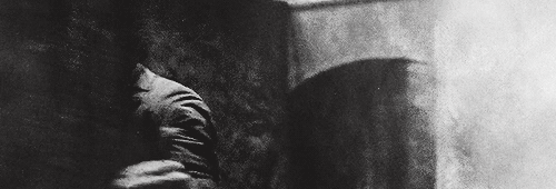 awaitthedawn:les mis characters + latin mottos → marius pontmercy“What a grand thing it is to 