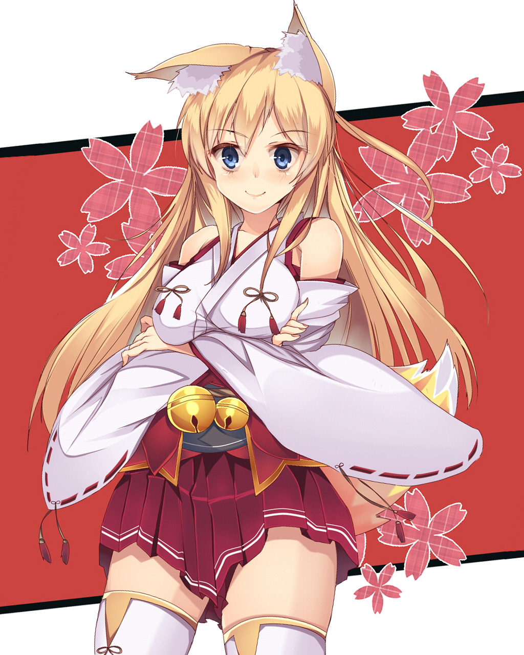 takeyourmimis:  Source:Pixiv:   水ようかん  