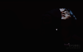 The Black Swan