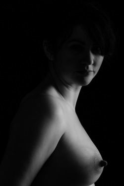 World Of Female Beauty!