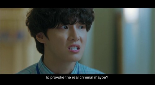 bloubliette:(psychopath diary 1x07) seo in woo: some combination of 5d chess and the world’s most fr