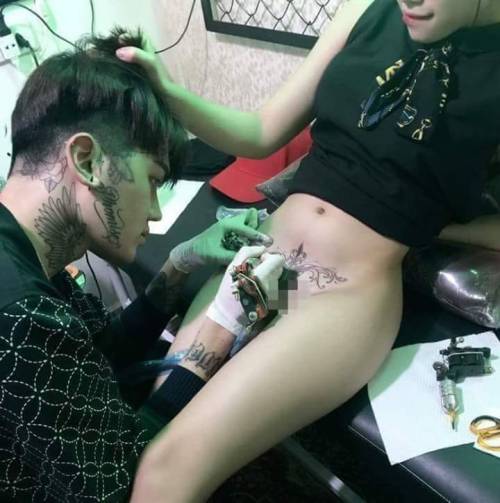 yoojin6974: 오빠들 아래 사이트 가입하고  yoojin6974 검색 한다음 메세지 보내면 자위영상 야사 막 뿌릴게 ㅎㅎ 많은 참여 부탁해 오빠들???조건 이벤트?