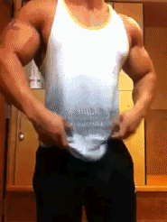 romy7:  Raciel Castro  