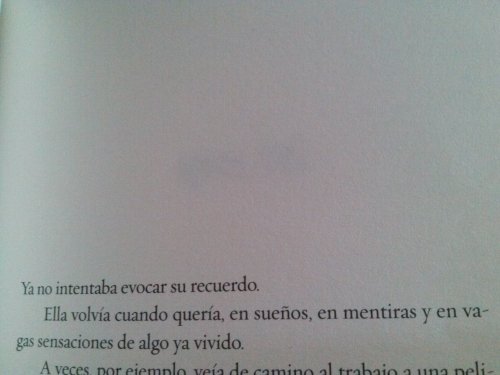 un-amor-pasajero.tumblr.com/post/92964687987/