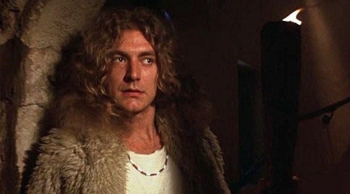 Think For A Second.Robert Plant In Tatooine?