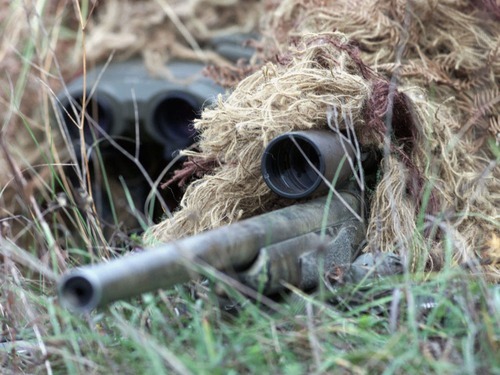sturmtruppen:  on ebay like 