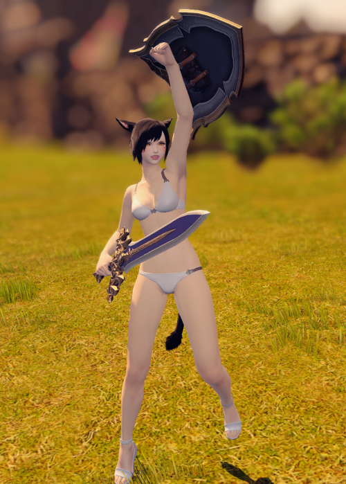 ffxivgpose