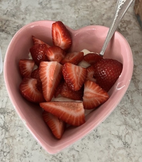 Angel Diet