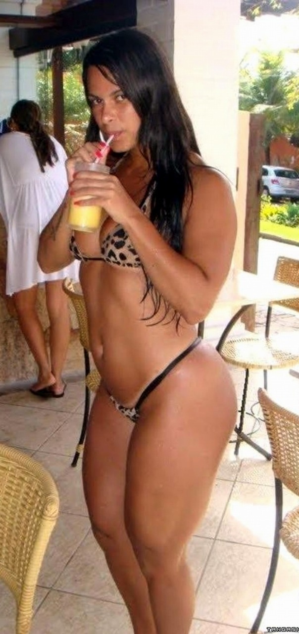 curvythickbbw:  Meet hottest curvy women in your area TODAY! Over 1 MILLION thick,