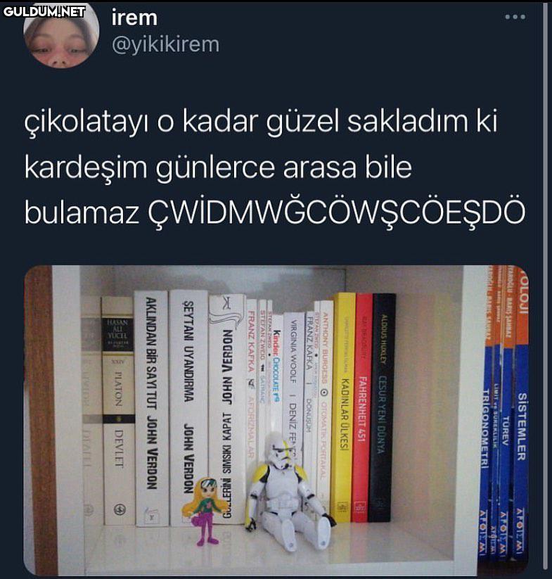 Dkdkdjdndnsjzhabsbsn irem...