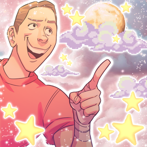 I Was Bored Soo... I Made Some Tf2 Profile Pics! :D