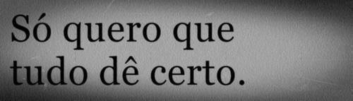 who cares?