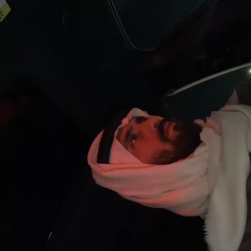 alfouzanf1:  Give them what they deserve, not more.