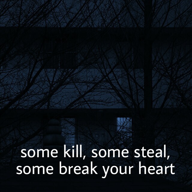 bluedeepeyes:  | all blue blog |