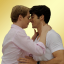 queeringfangirl