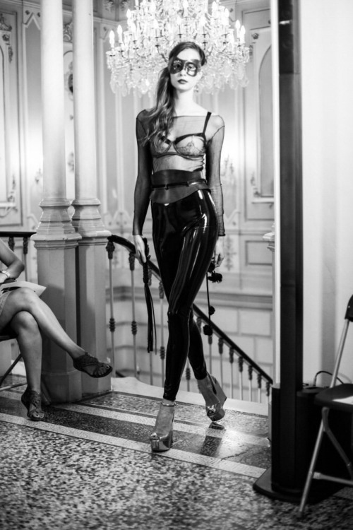 sllim67:  Playtime…