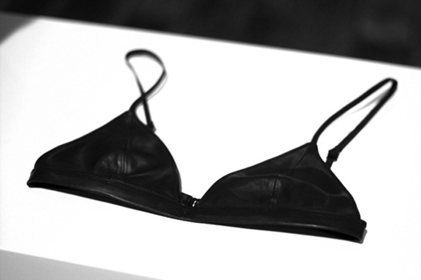  ♥ x more here x ♥ - instagram 