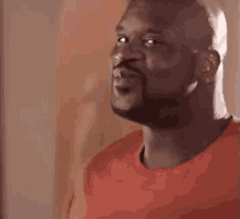 How I Be When She Start Playing With Her Pussy In Front Of Me And Asks If I'ma Lick It.
