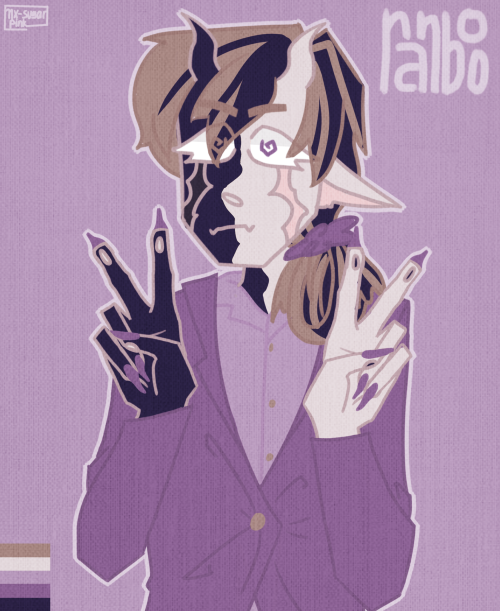 Color Pallet Stuff 2