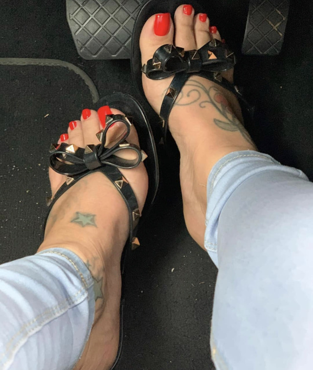 Sex candycoatedtoes: pictures