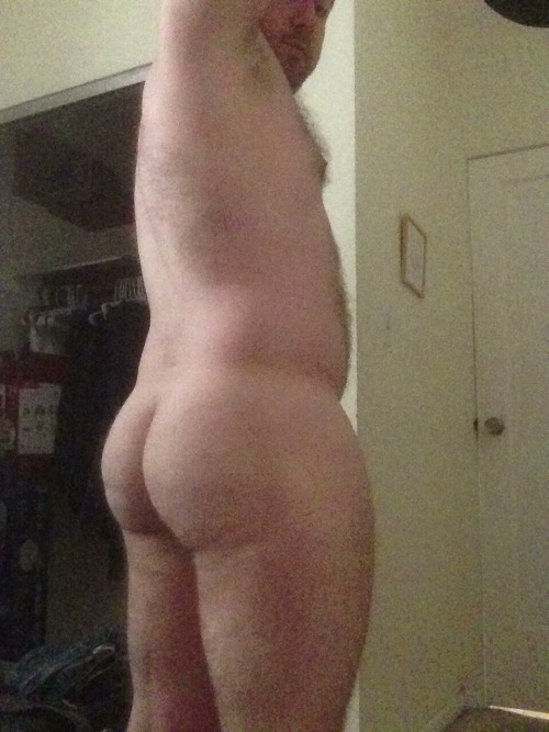 K4N7 - Young Cubs, Chubs, Bears, Husky porn pics