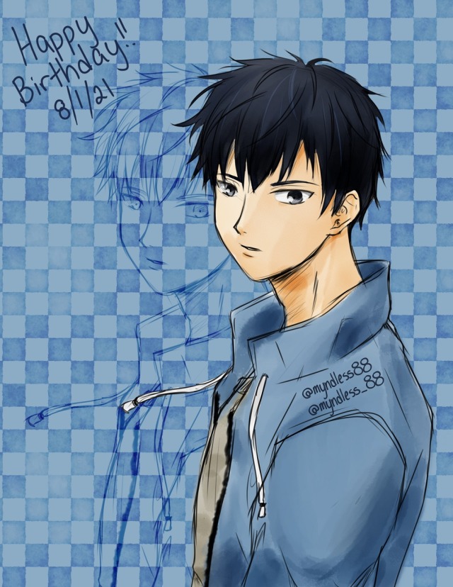 上ノ山 立夏 Tumblr Posts Tumbral Com 上ノ山 立夏 Tumblr Posts Tumbral Com
