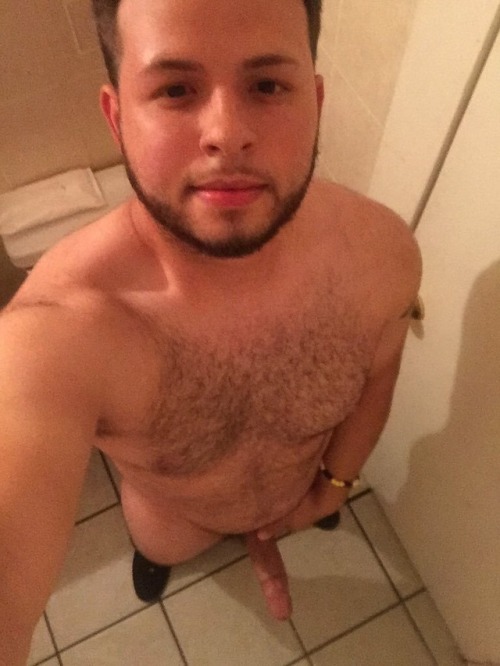 gueroortiz:  Now this is a perfect dick