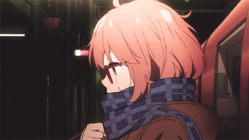 giorno:  kuriyama | From opening 