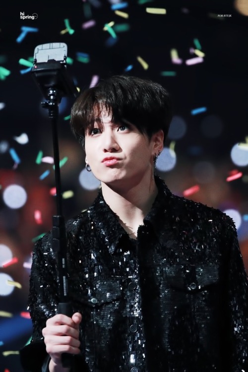 © 안녕, 봄 | Do Not Edit. (1, 2)