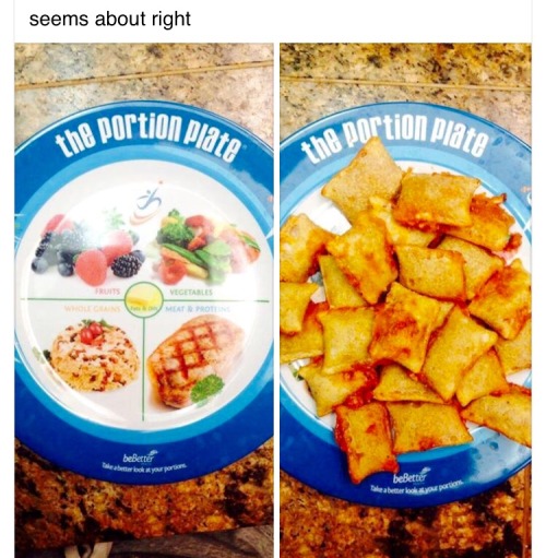 fitchris25:  fitblrunderground:  Yep that seems about right 😂😂😂  👏🏼👏🏼👏🏼👏🏼👏🏼