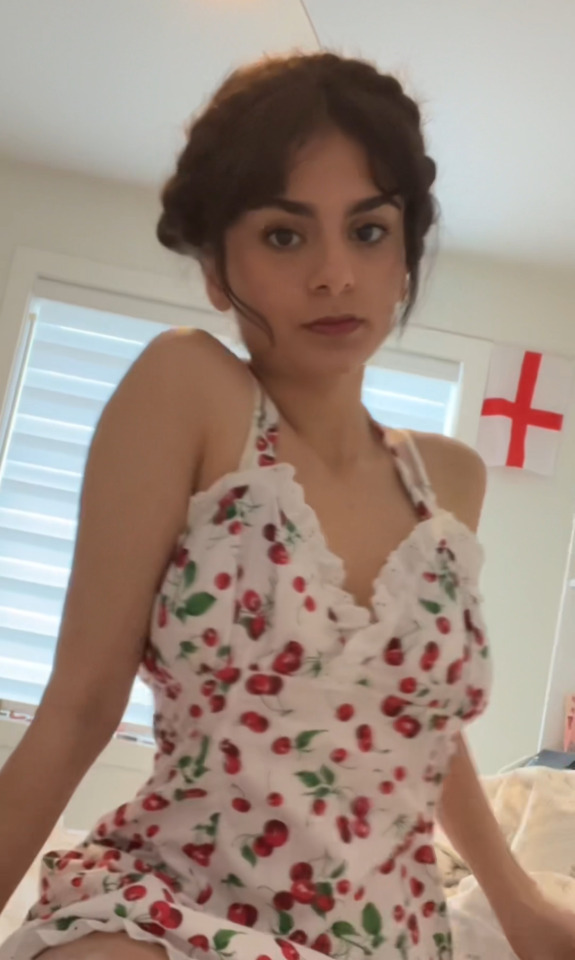 Tumblr media