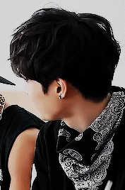 You Were Just Entirely Something Else, You Beautiful.{cr. 0613data - For The Links Of Most Content! Was