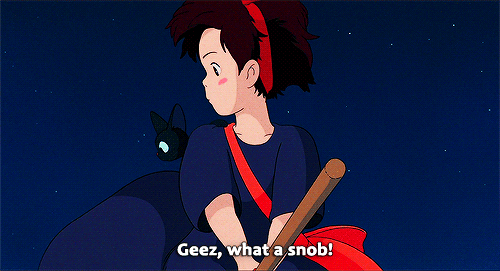 solestruckshoes:  me every day