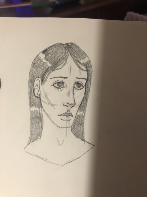 Sketchezzz