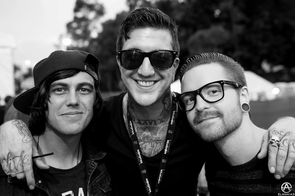 ilovevicfuentes:  this is perfect 