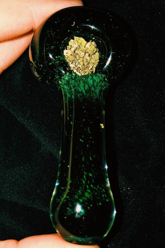 celestial-sativa:   She’s so pretty 😍 