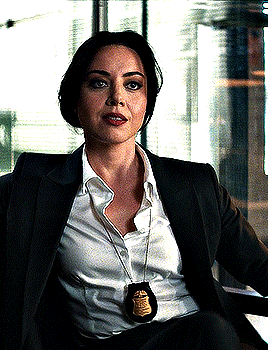 AUBREY PLAZA As RIO VIDALin 01x01 "Seekest Thou The Road"AGATHA ALL ALONG (2024)
