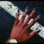 everydayblackgurl