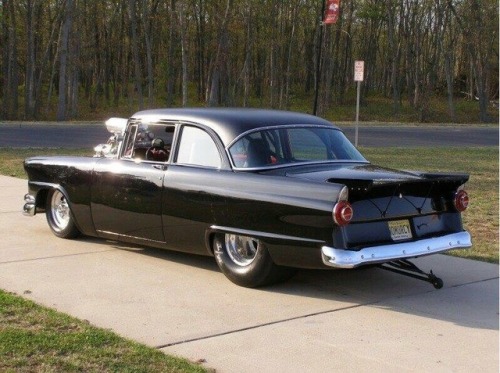 musclecars4ever