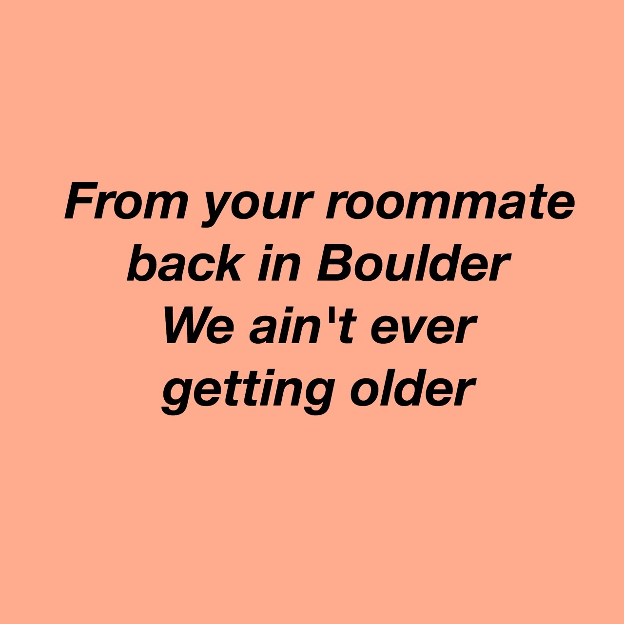 teeashirts:  closer // the chainsmokers ft. halsey