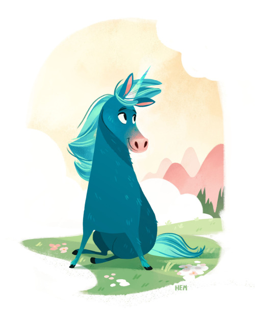 theartofanimation:   Hollie Mengert  -  https://hollisketch.tumblr.com  -  https://twitter.com/hmengert4  -  http://hollie-mengert.squarespace.com  -  https://www.instagram.com/hollieart  