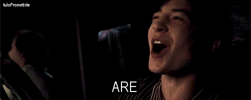 tumblr photo i-dont-need-your-bullshit 1
