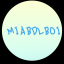 miabdlboi