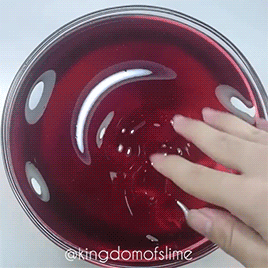 Dont Eat Glue