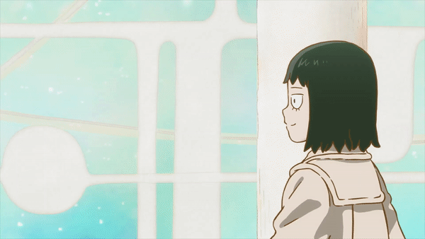 Mob Psycho 100 Season 3 Shares Episode 8 Preview