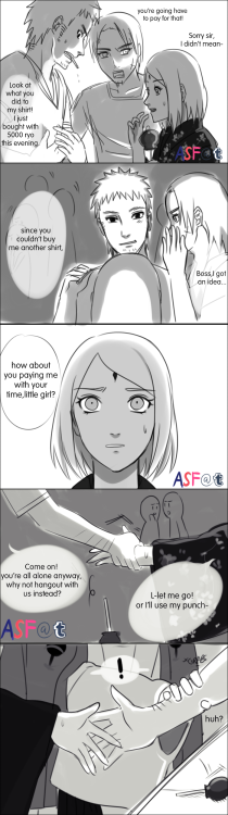 Sex ask-sasusaku-family:  don’t ever touch pictures