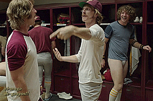 el-mago-de-guapos: Everybody Wants Some!! (2016/takes place in 1980)  The jocks